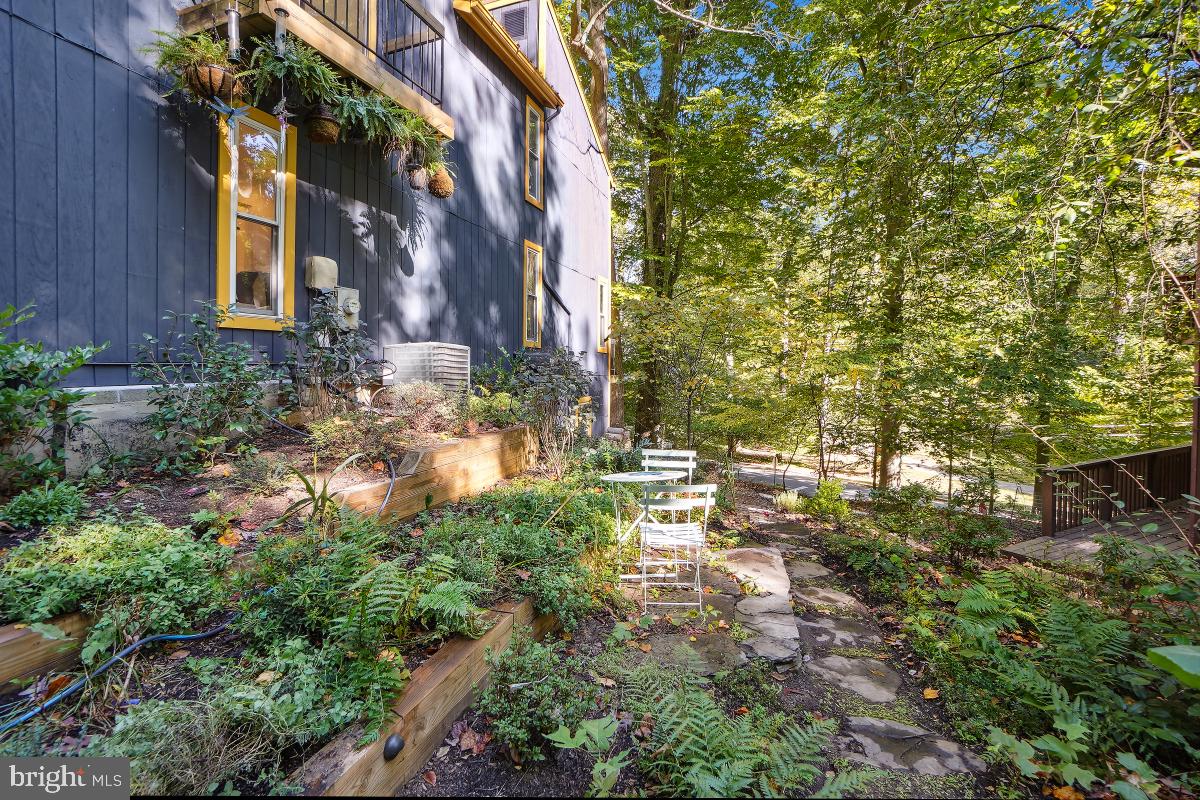 GILBERT'S ADDITION - Residential