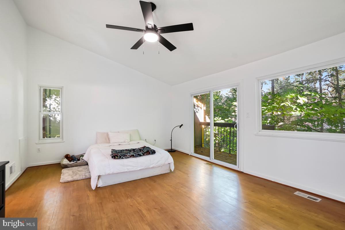 GILBERT'S ADDITION - Residential