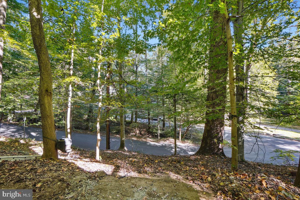 GILBERT'S ADDITION - Residential