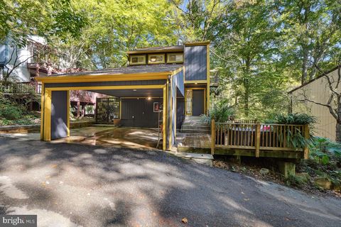 302 MISSISSIPPI AVENUE SILVER SPRING MD 20910