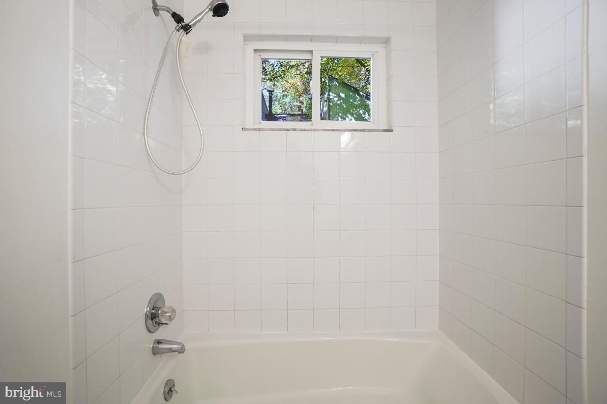 GILBERT'S ADDITION - Residential