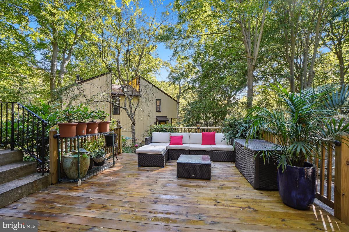 GILBERT'S ADDITION - Residential