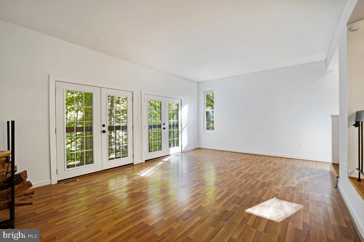 GILBERT'S ADDITION - Residential