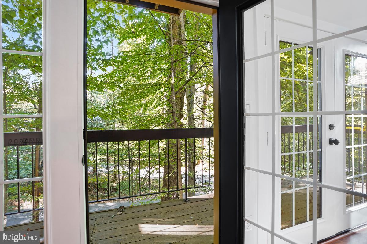 GILBERT'S ADDITION - Residential