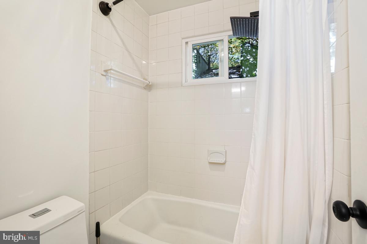 GILBERT'S ADDITION - Residential