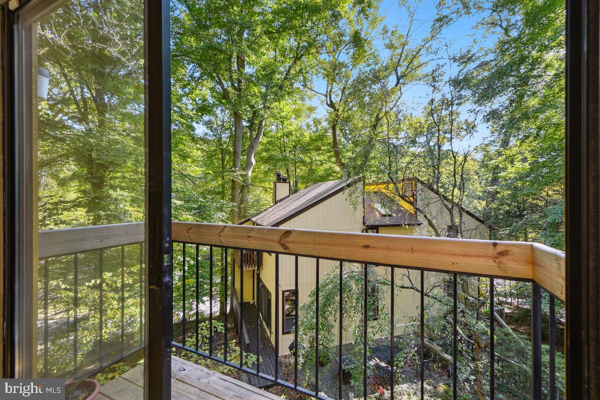 GILBERT'S ADDITION - Residential