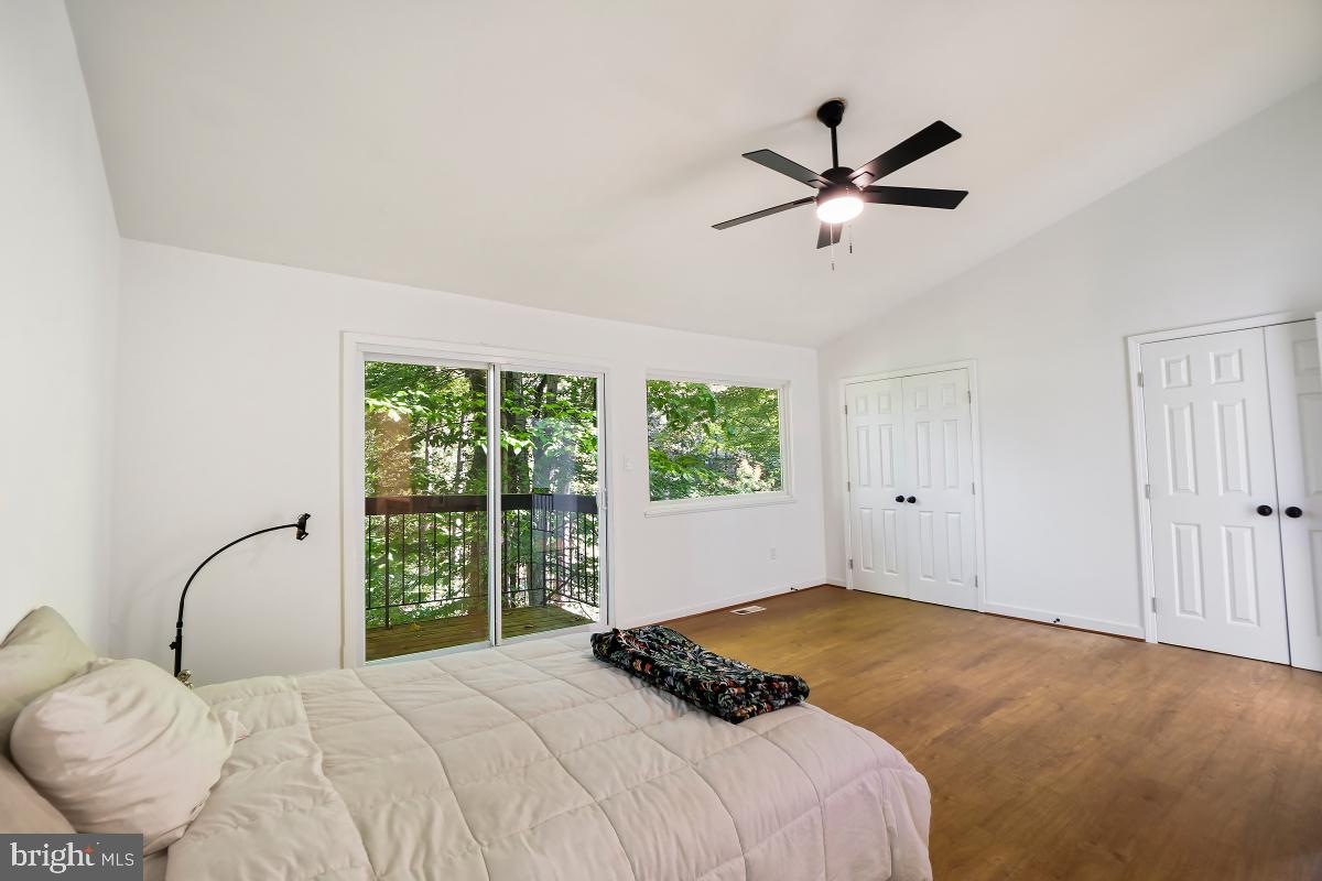 GILBERT'S ADDITION - Residential