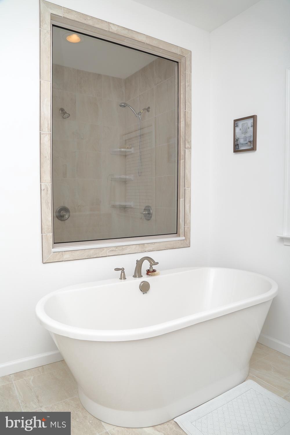 SUMMIT AT STONEMILL - Residential