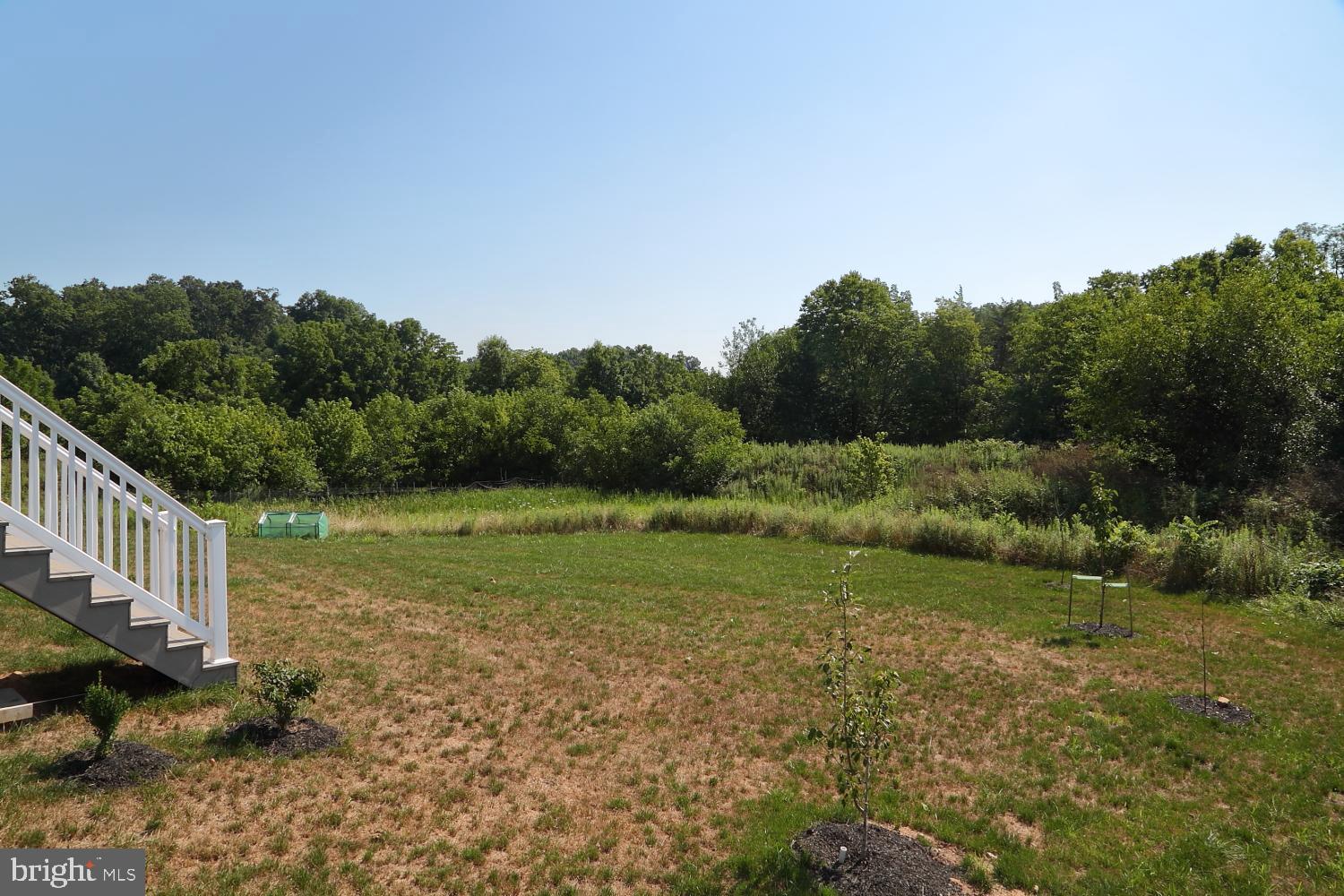 SUMMIT AT STONEMILL - Residential