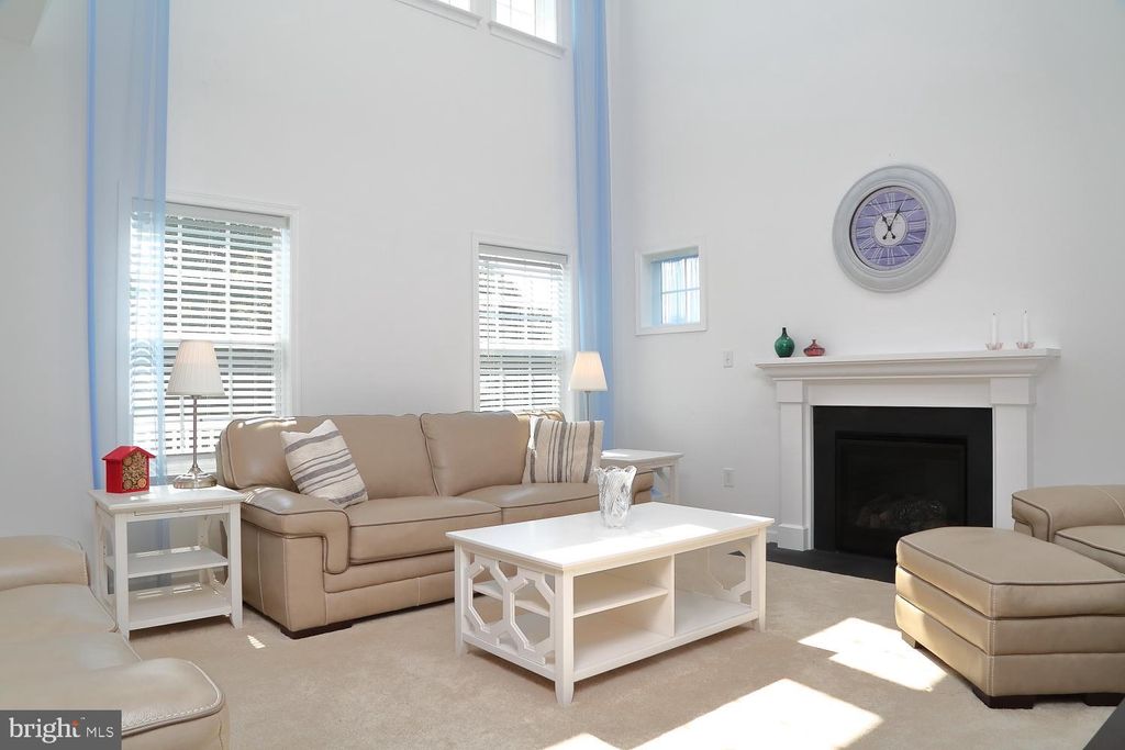 Photo of 51 COBBLE LN, ELIZABETHTOWN, PA 17022 (MLS # PALA2023038)