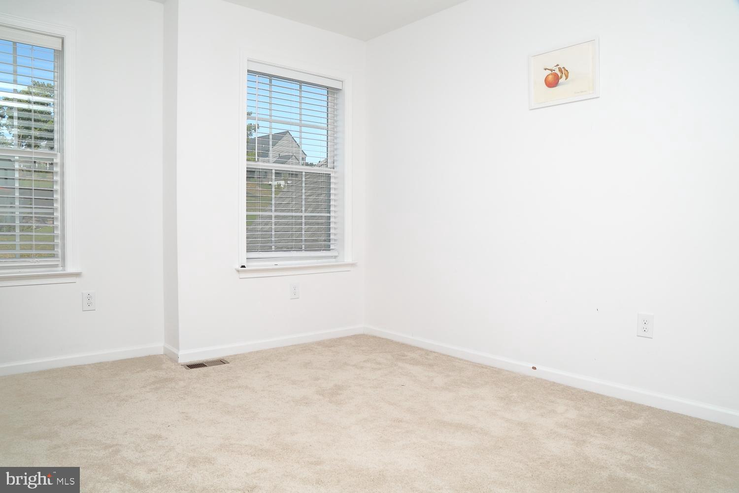 SUMMIT AT STONEMILL - Residential