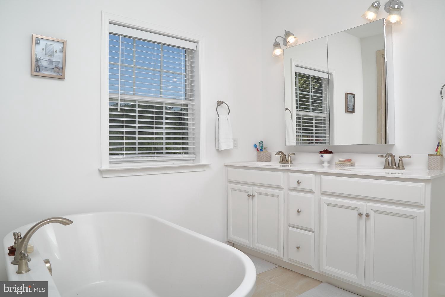 SUMMIT AT STONEMILL - Residential