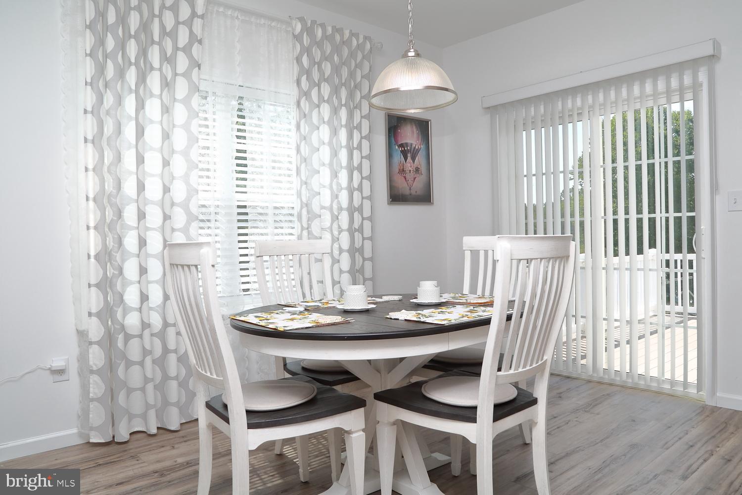 SUMMIT AT STONEMILL - Residential