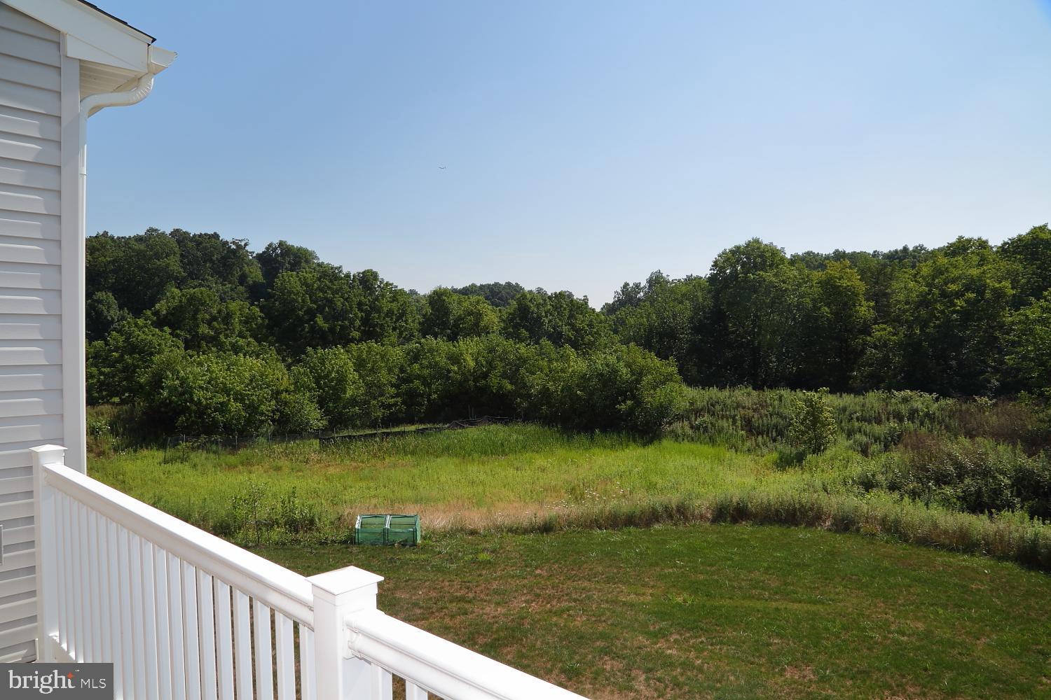 SUMMIT AT STONEMILL - Residential