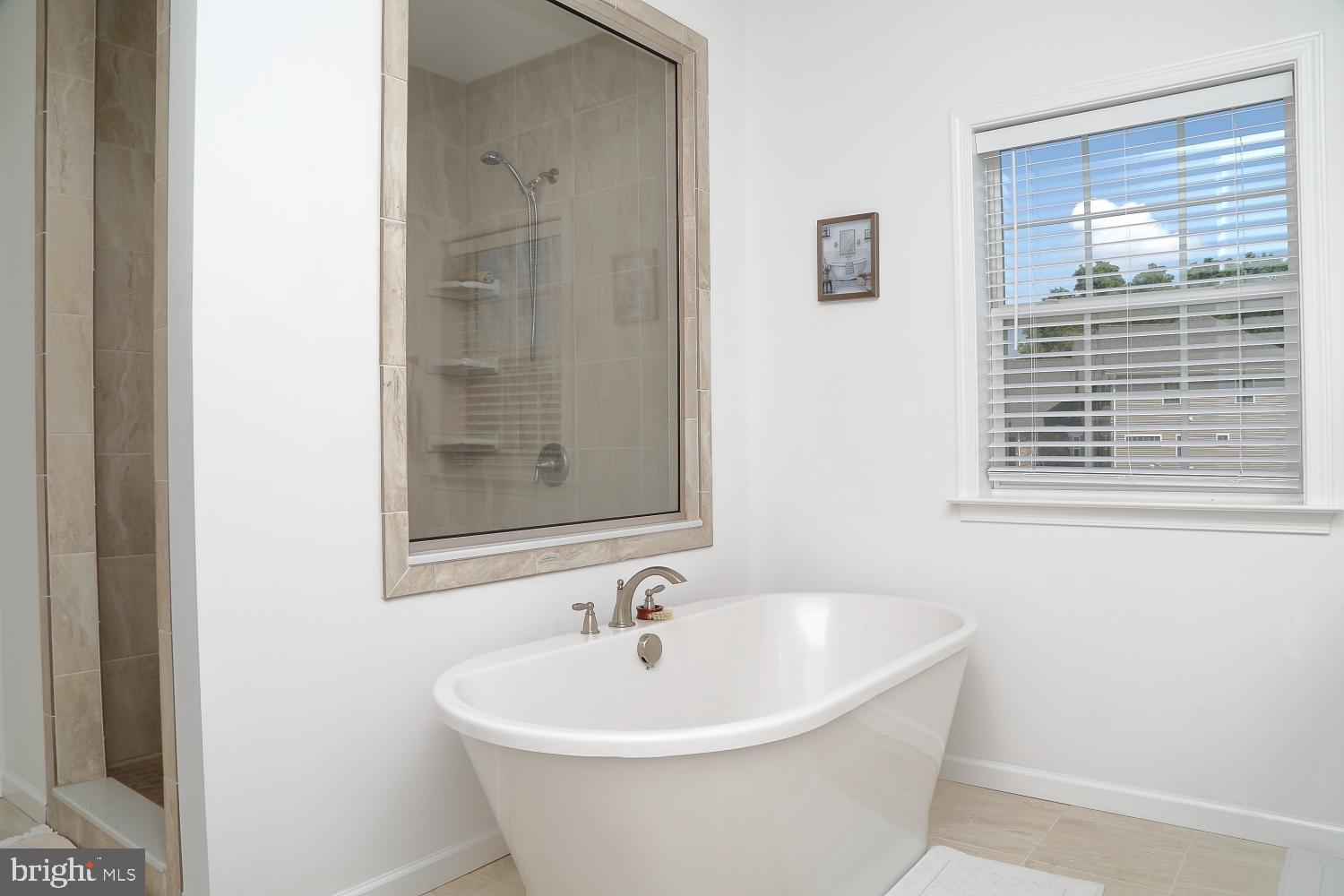 SUMMIT AT STONEMILL - Residential