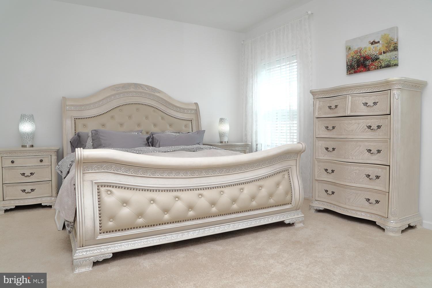 SUMMIT AT STONEMILL - Residential