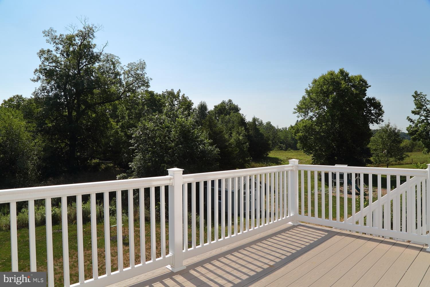 SUMMIT AT STONEMILL - Residential