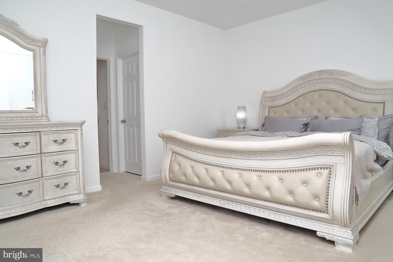 SUMMIT AT STONEMILL - Residential