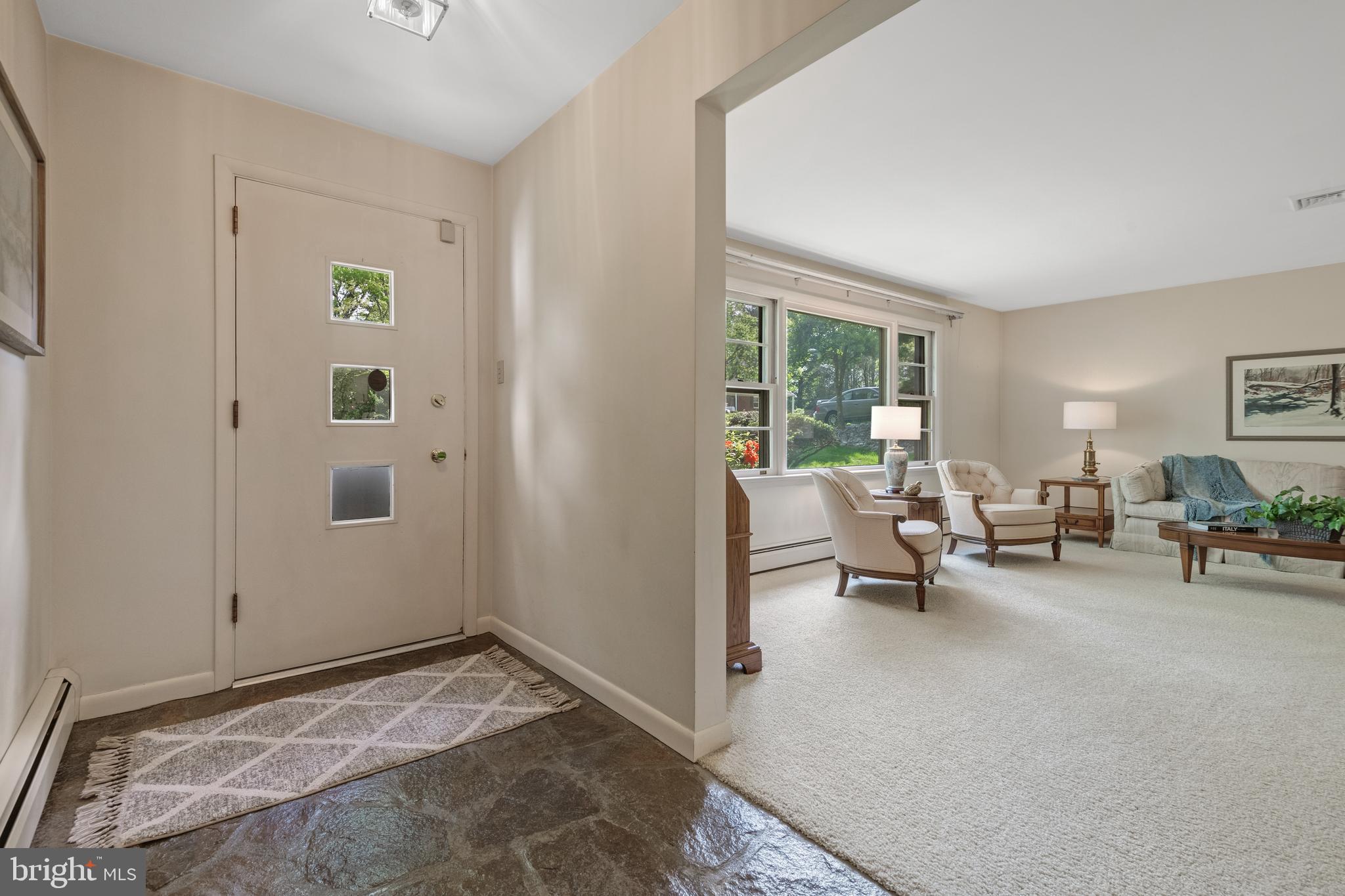 2006 NORTHBROOK DRIVE