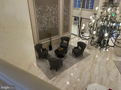 10211 Valley Forge Circle Unit 211, King Of Prussia, PA 19406 - MLS#: PAMC2153182