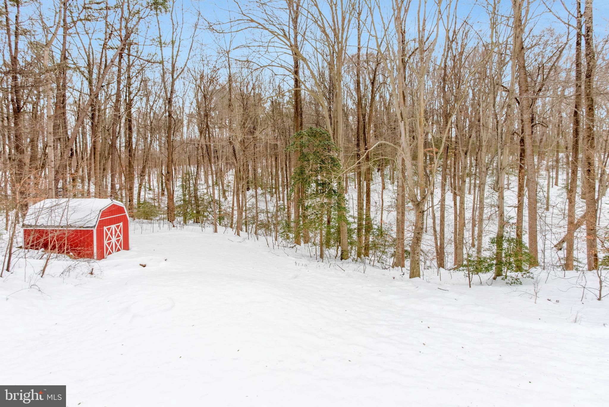 SMITHS PURCHASE - Residential