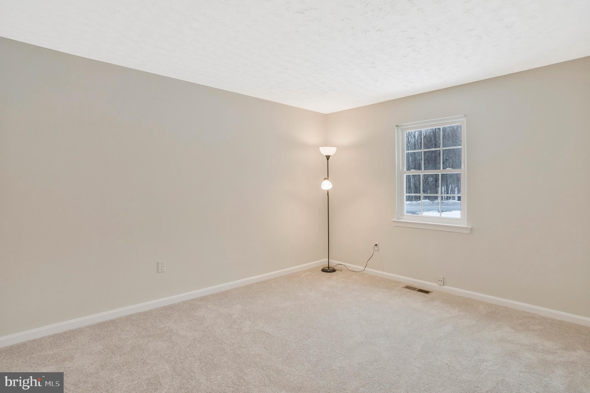 SMITHS PURCHASE - Residential