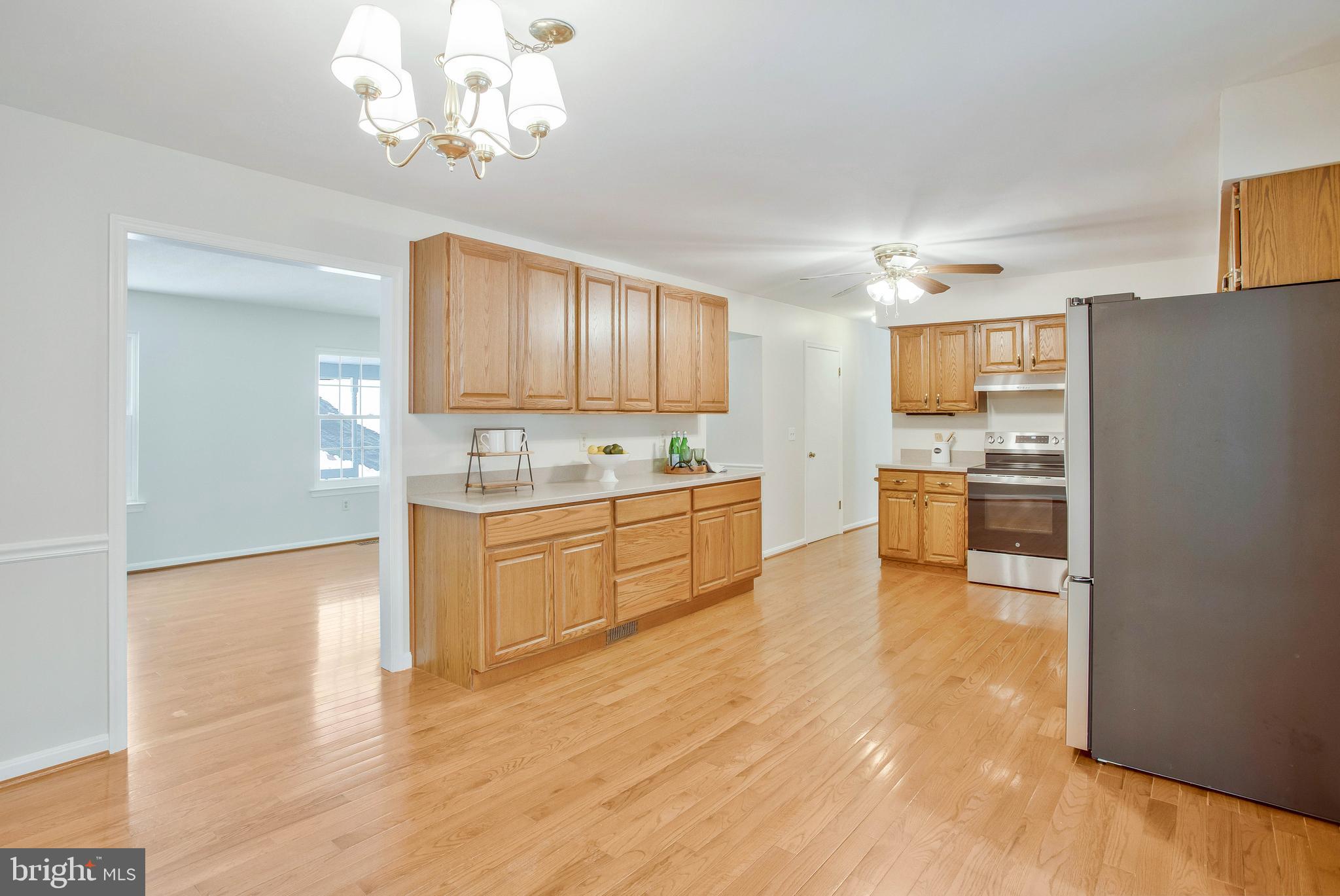 SMITHS PURCHASE - Residential