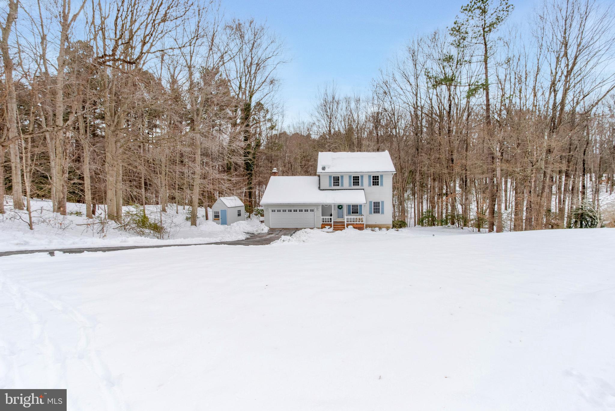 SMITHS PURCHASE - Residential