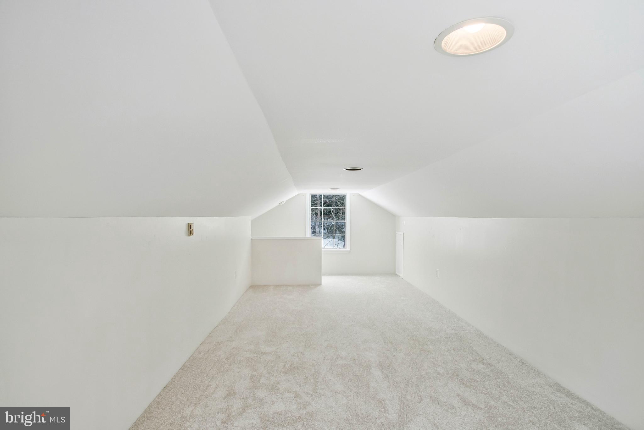 SMITHS PURCHASE - Residential