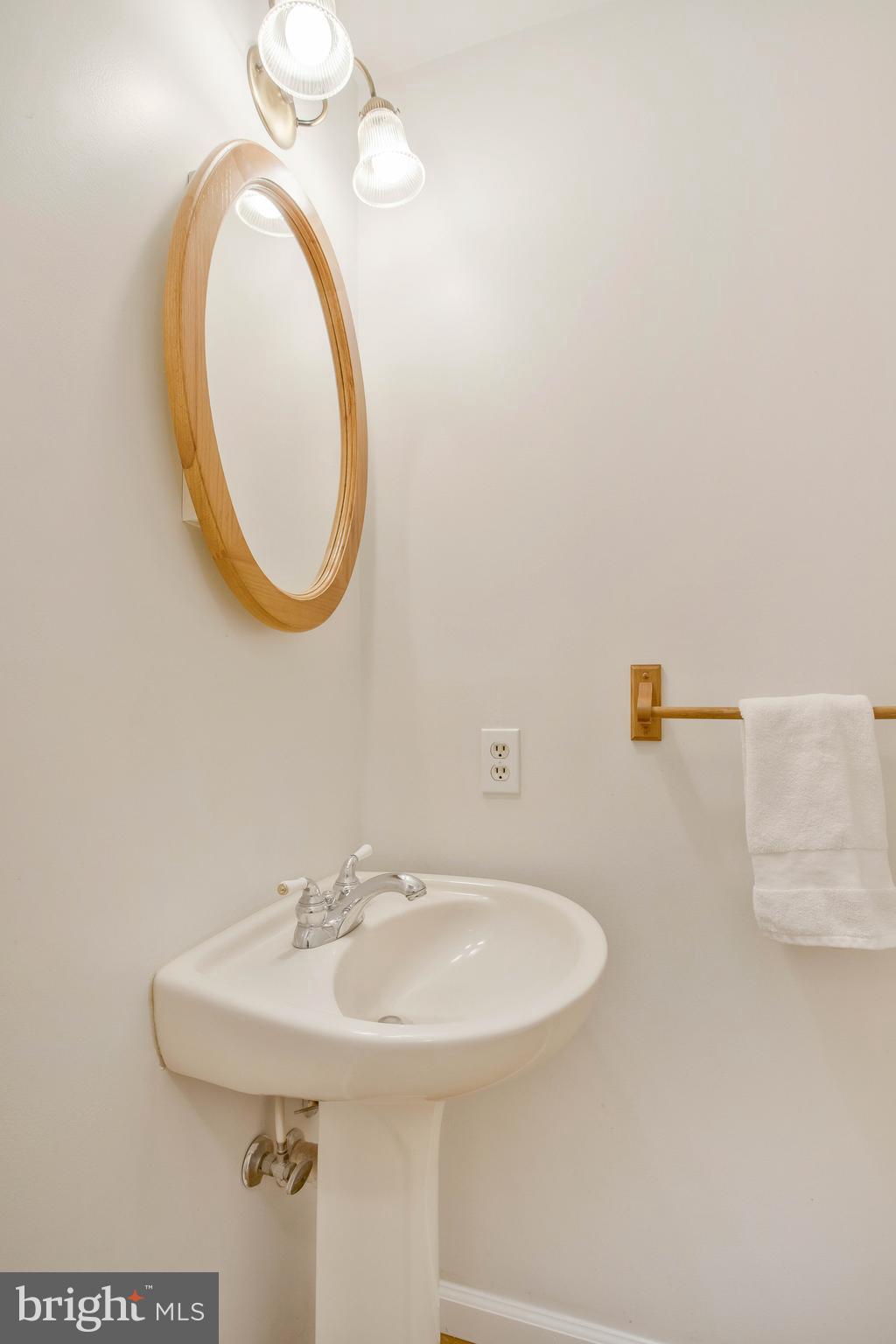 SMITHS PURCHASE - Residential