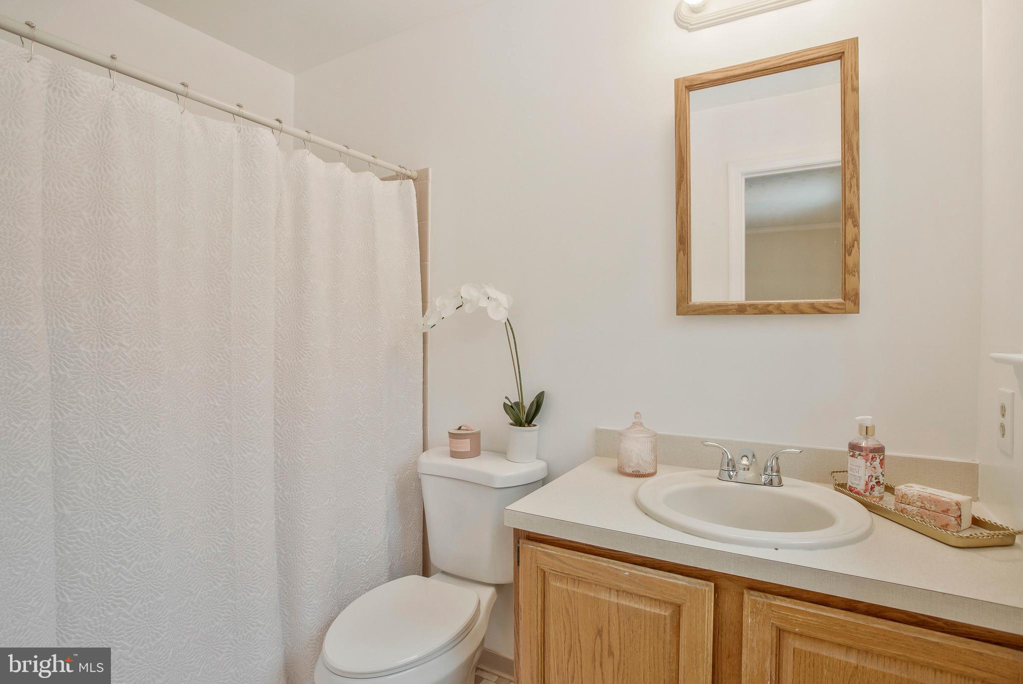 SMITHS PURCHASE - Residential