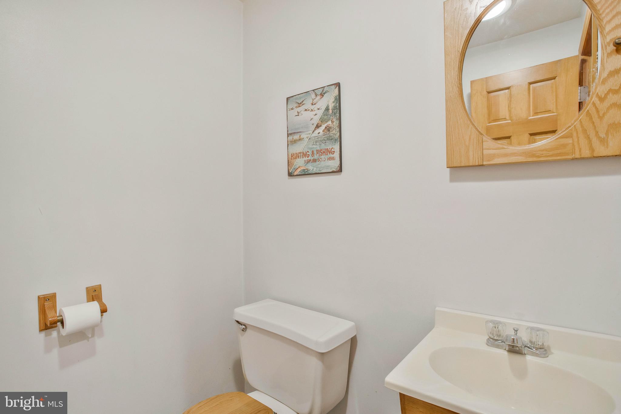 SMITHS PURCHASE - Residential