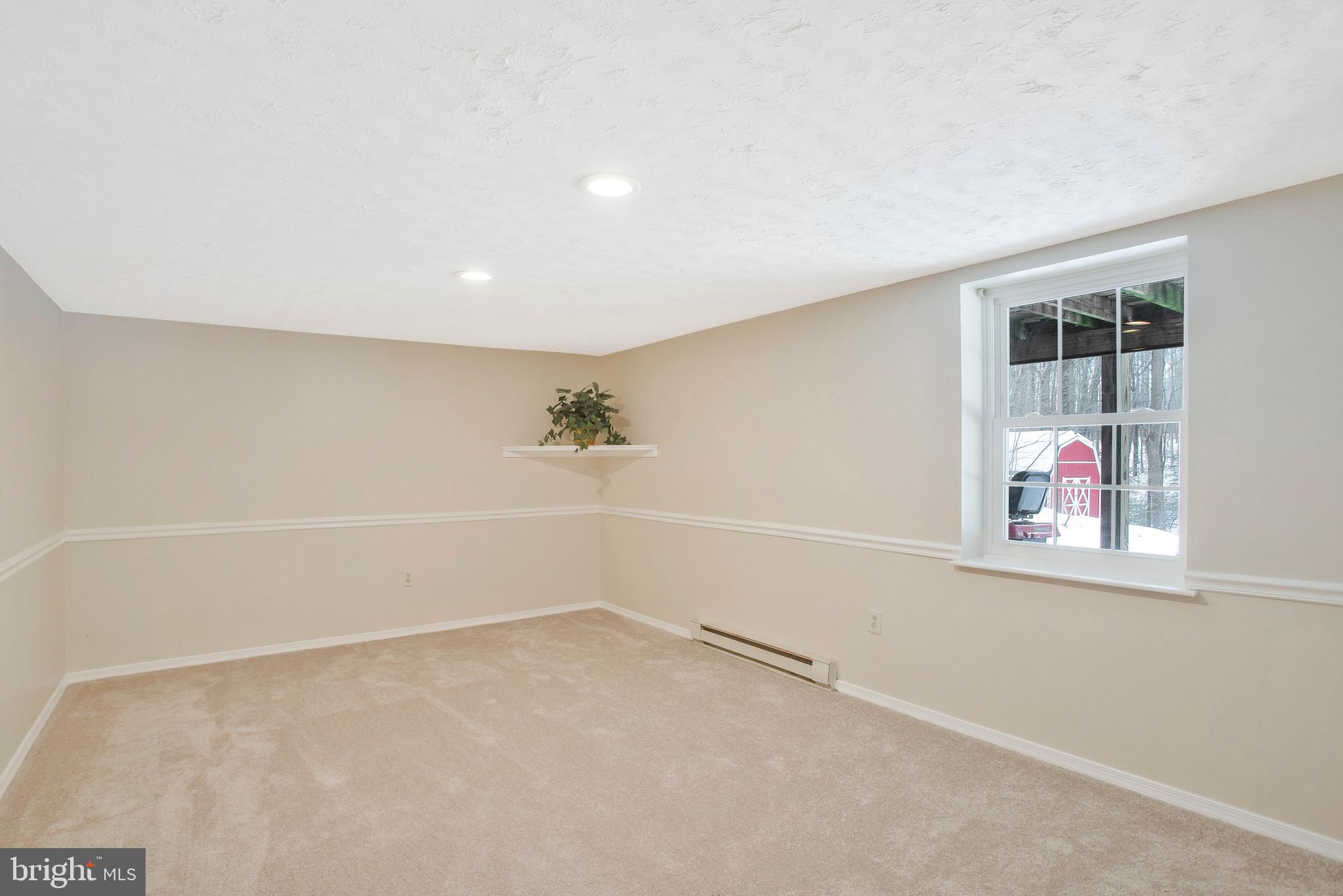 SMITHS PURCHASE - Residential