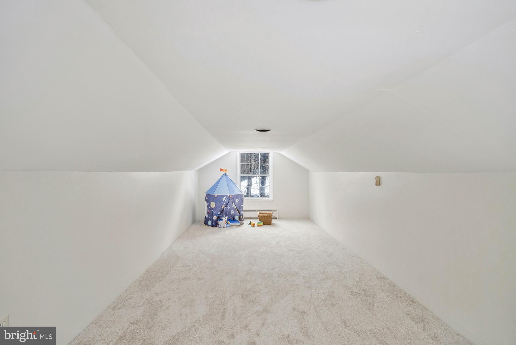 SMITHS PURCHASE - Residential