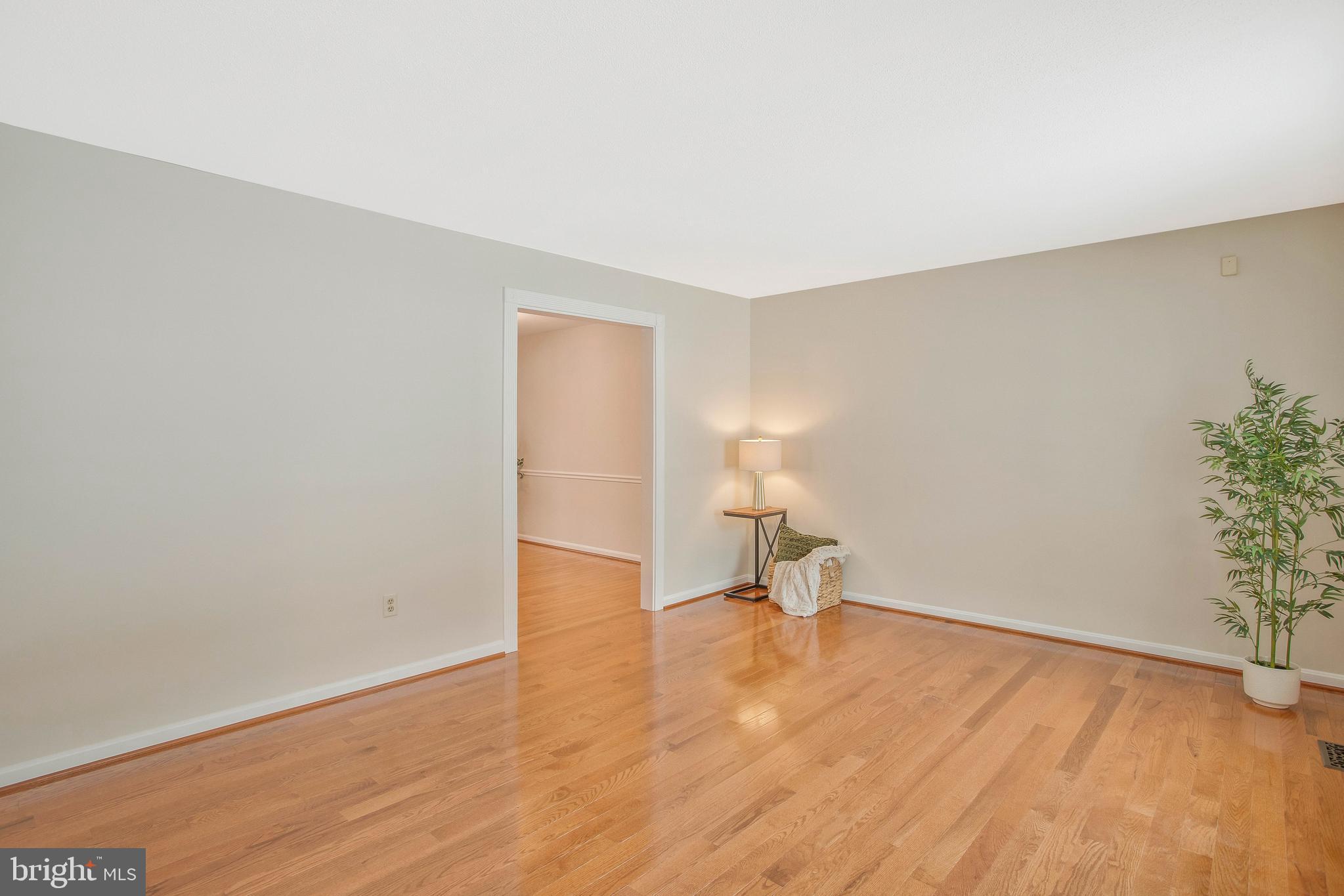 SMITHS PURCHASE - Residential