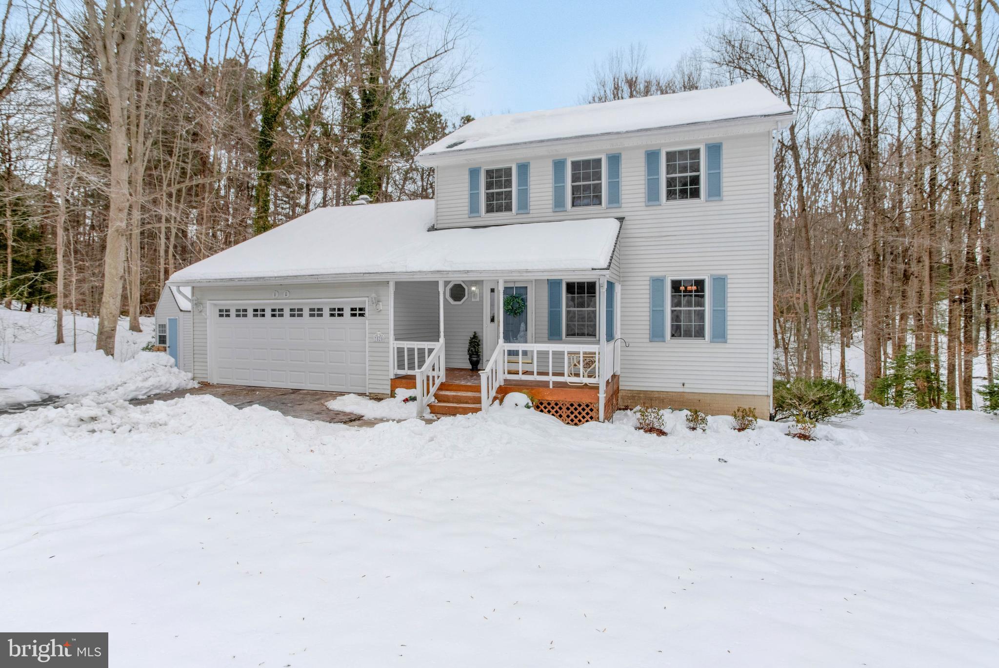 SMITHS PURCHASE - Residential