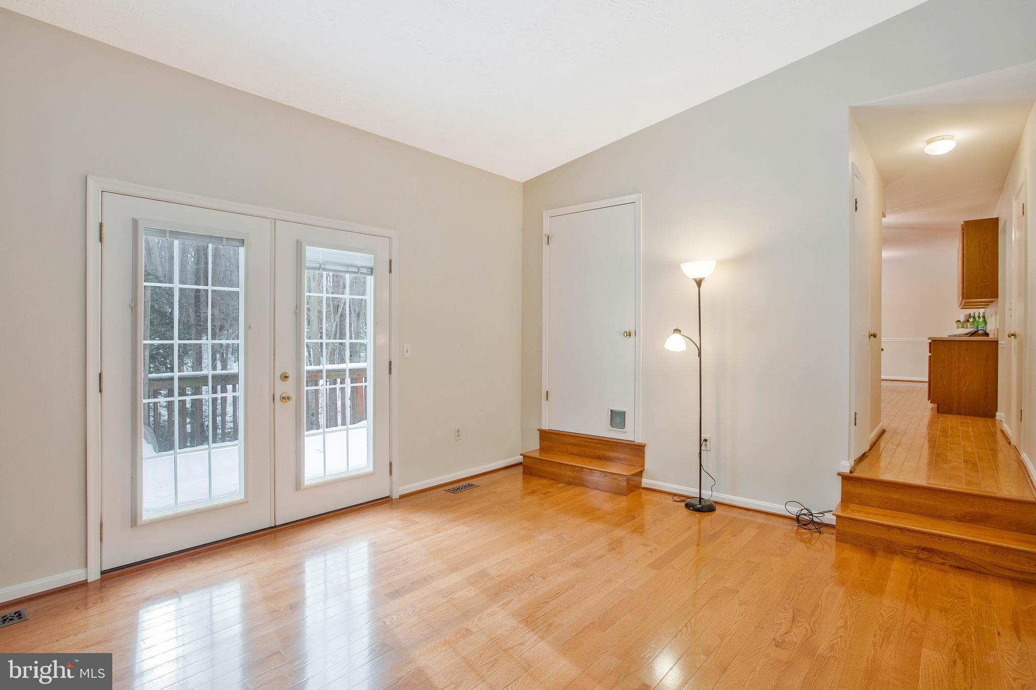 SMITHS PURCHASE - Residential