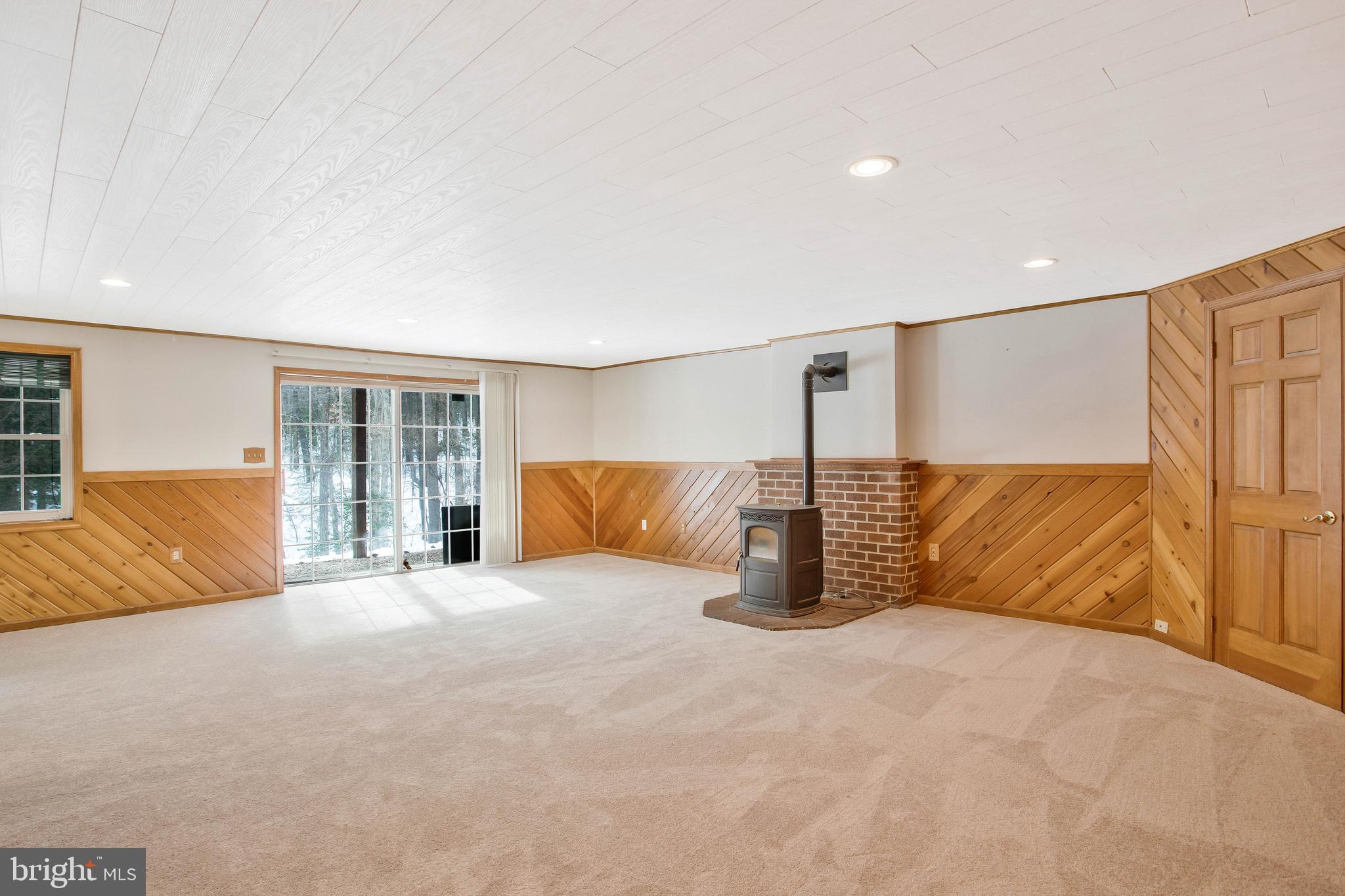 SMITHS PURCHASE - Residential