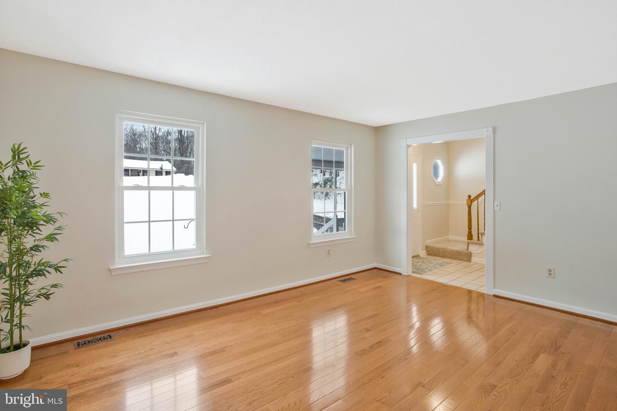 SMITHS PURCHASE - Residential