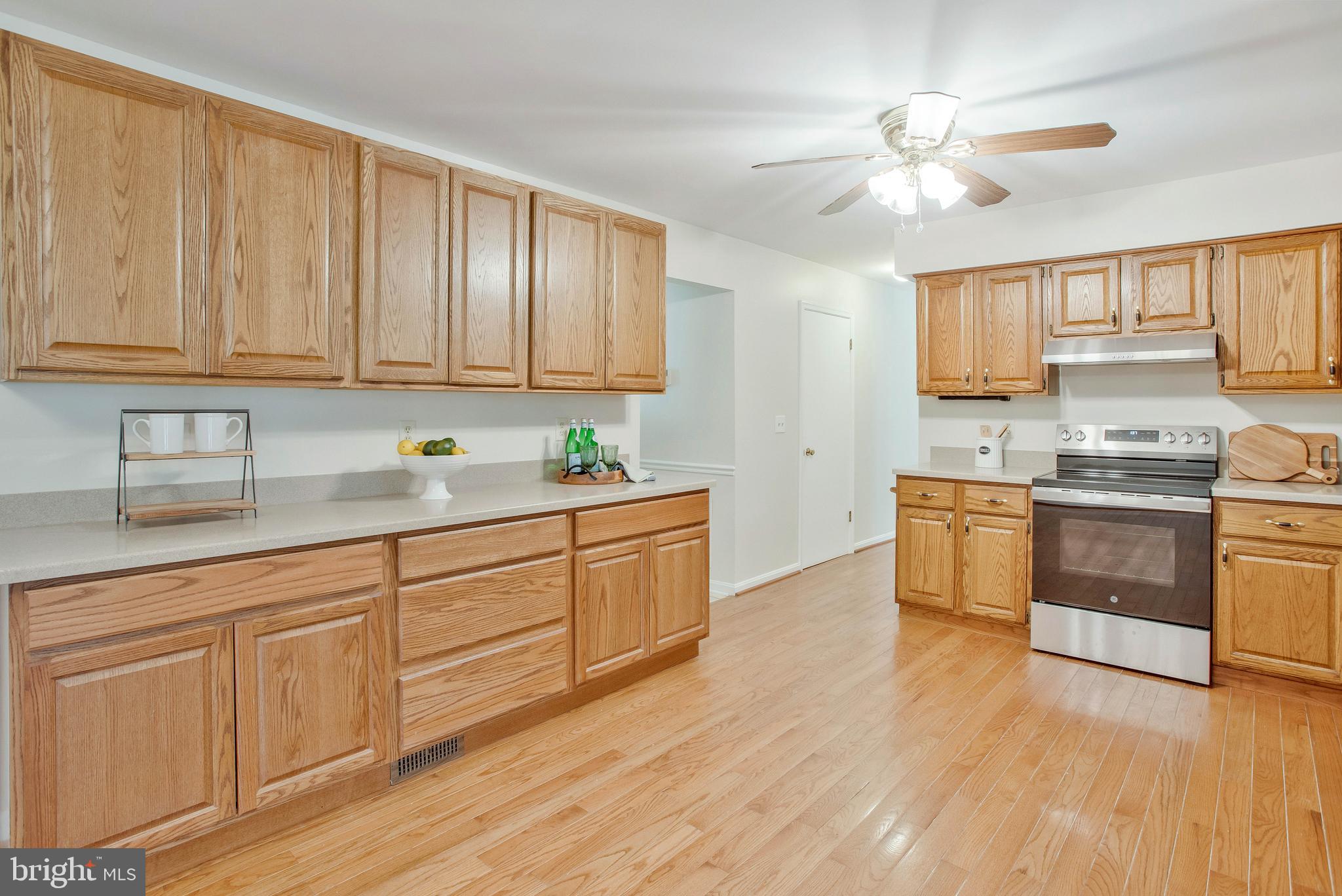 SMITHS PURCHASE - Residential