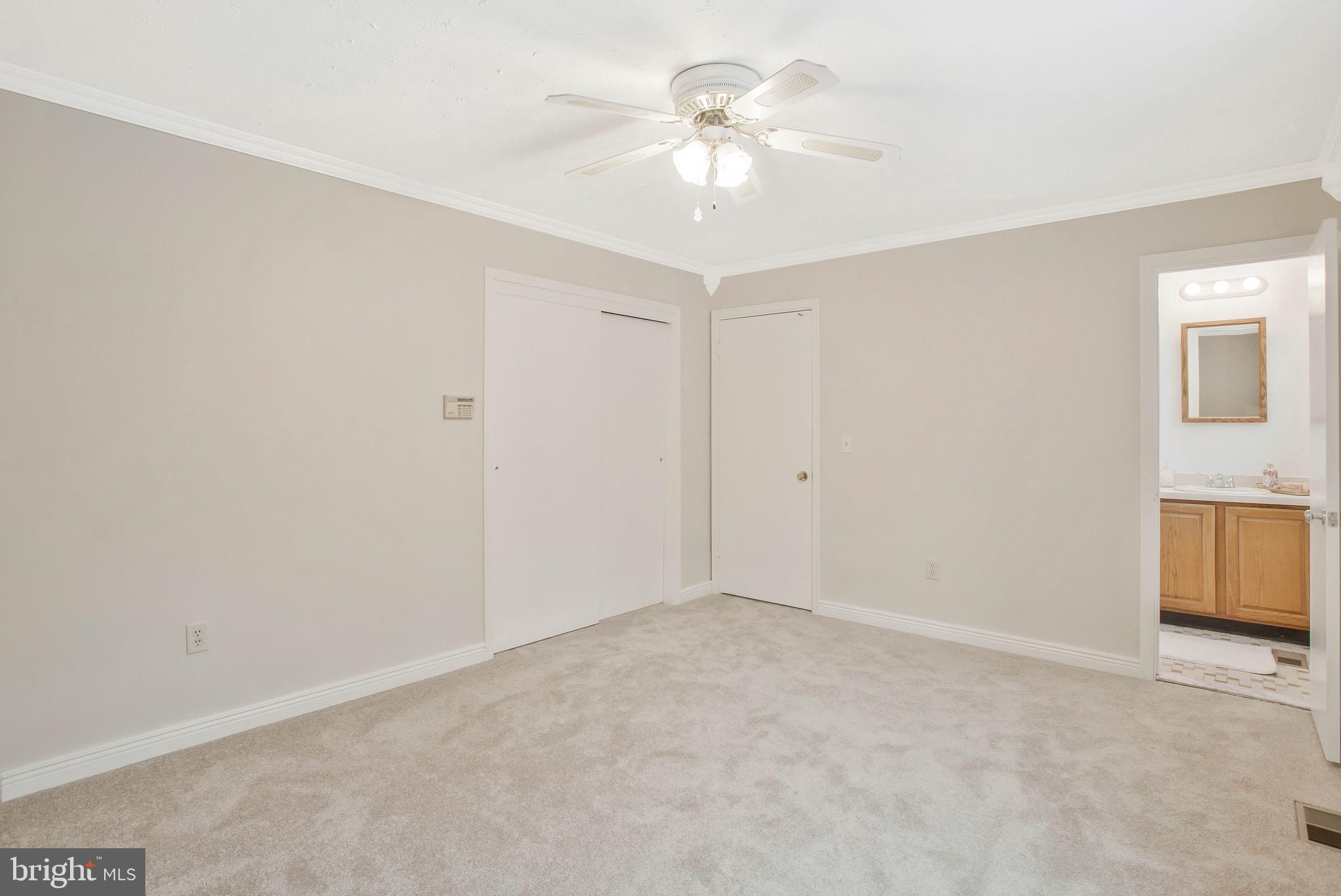 SMITHS PURCHASE - Residential