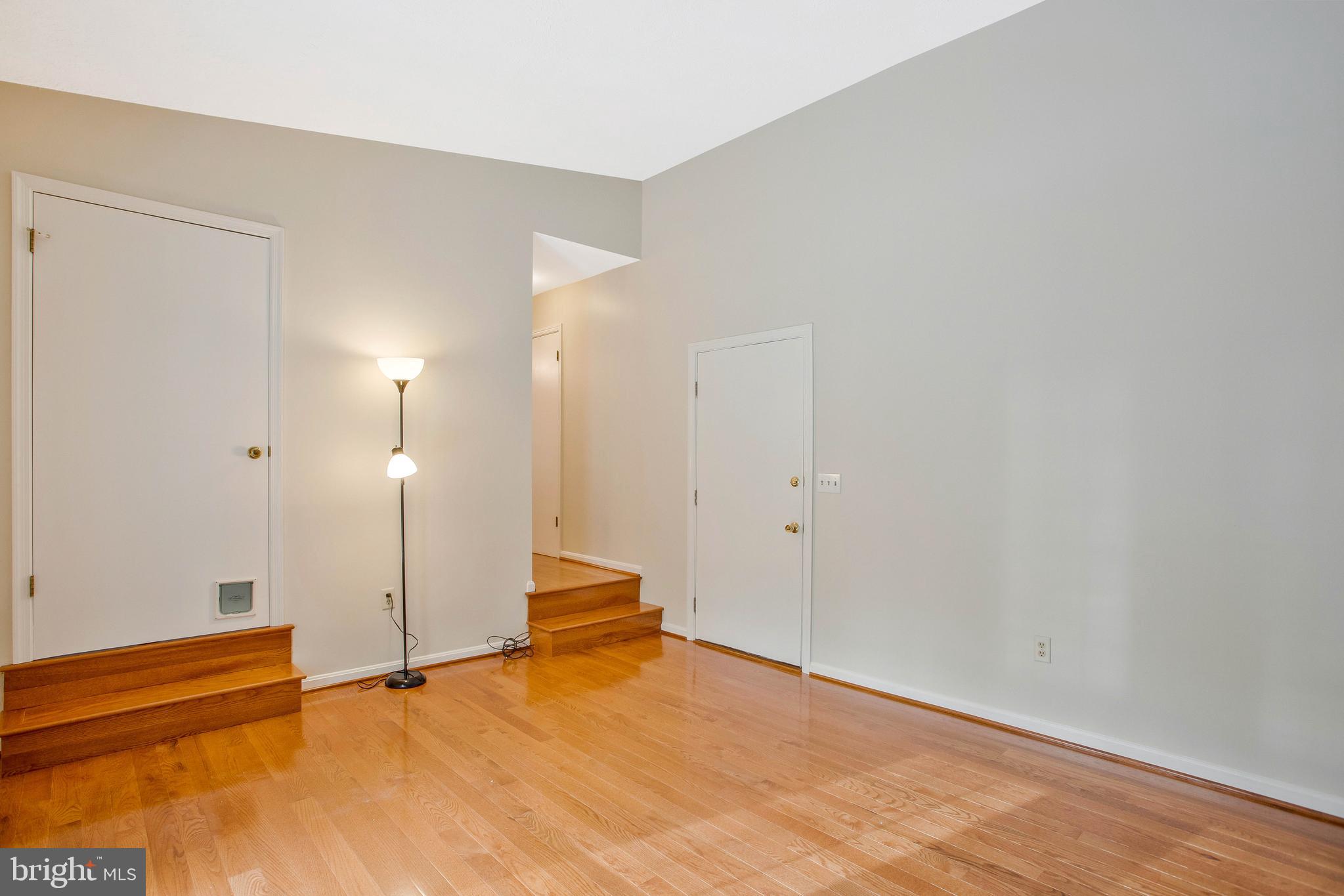 SMITHS PURCHASE - Residential