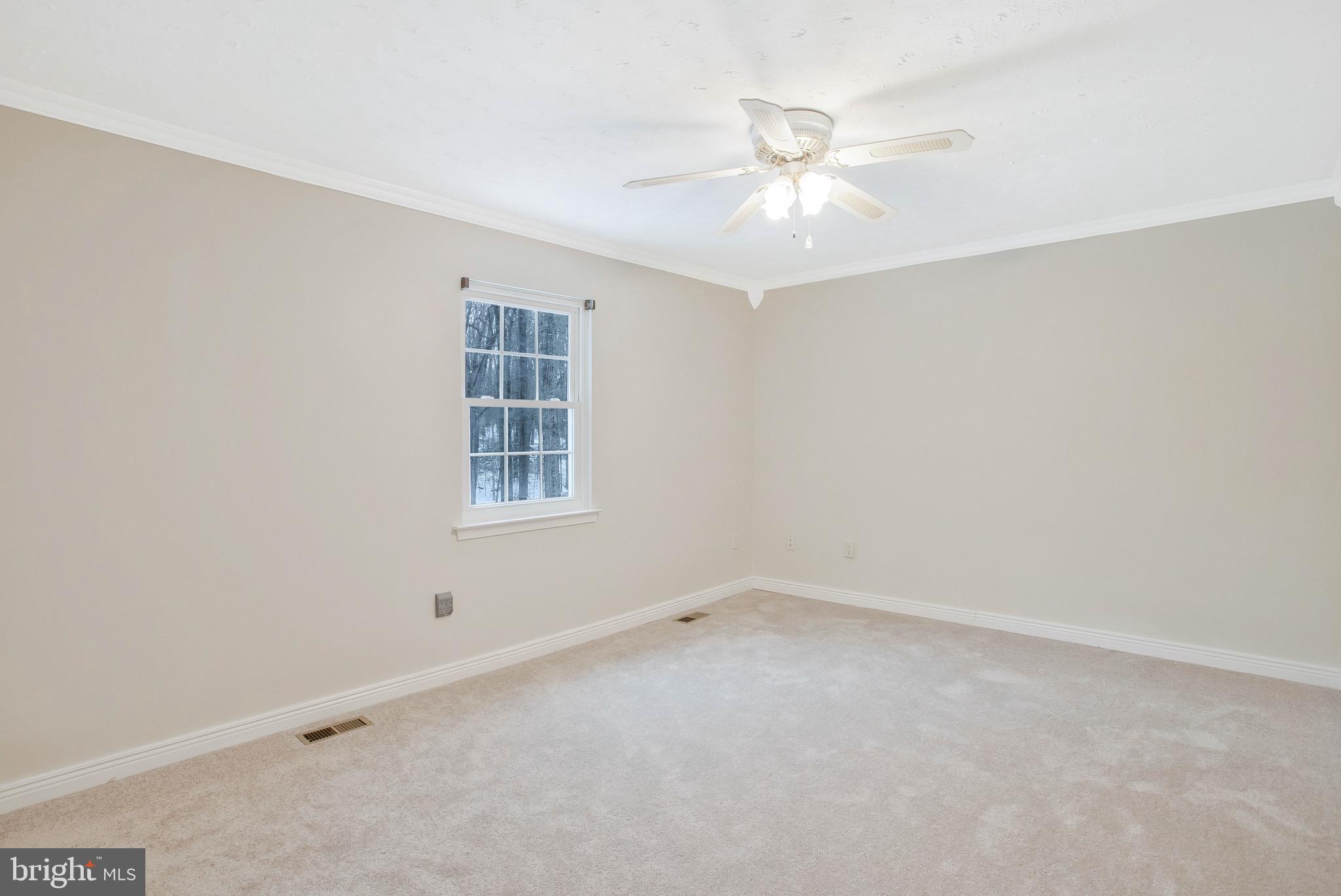 SMITHS PURCHASE - Residential