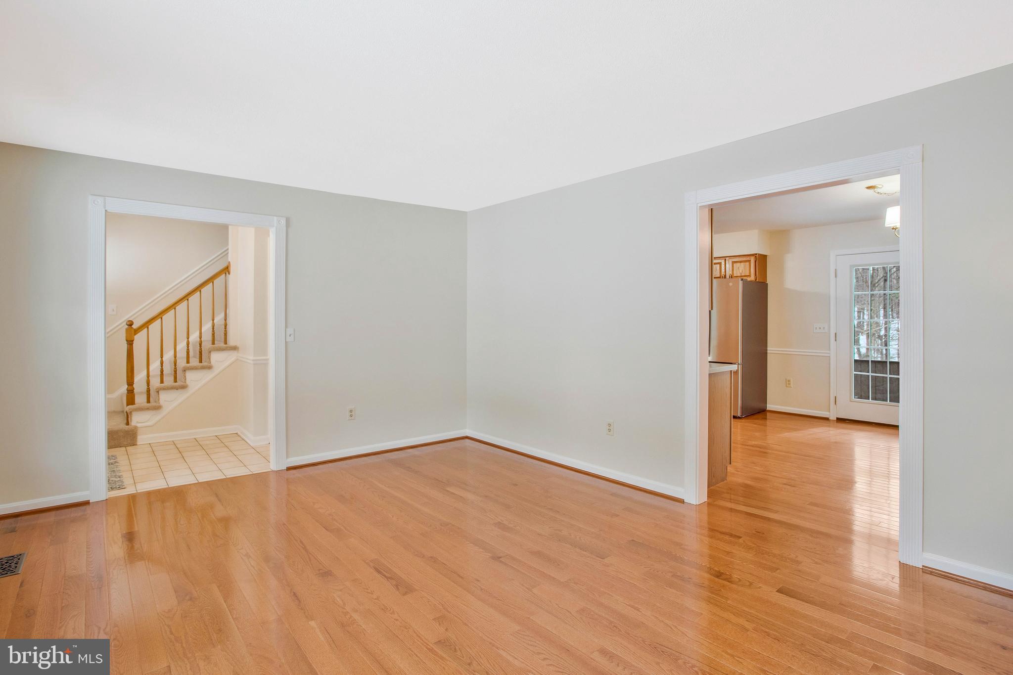 SMITHS PURCHASE - Residential