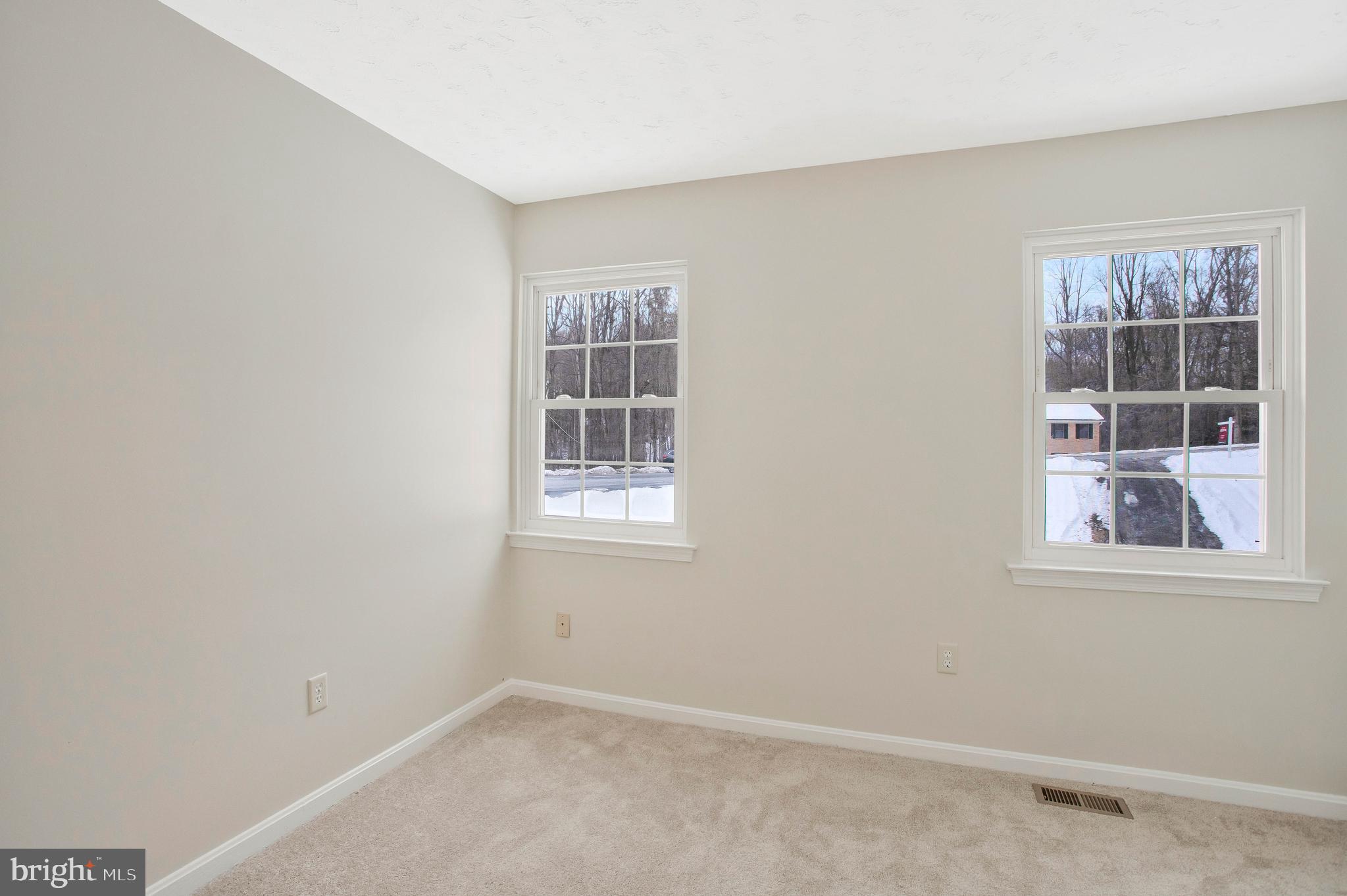 SMITHS PURCHASE - Residential