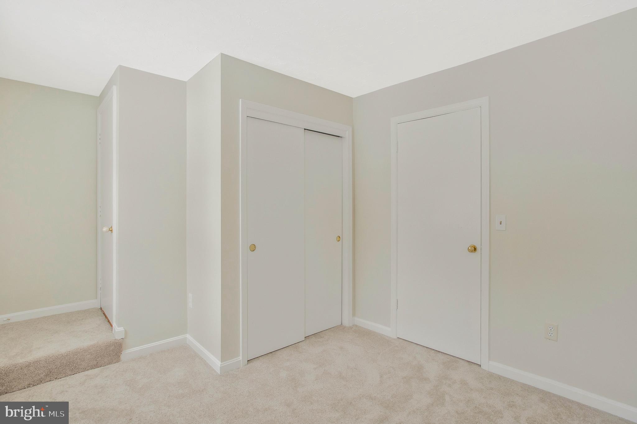 SMITHS PURCHASE - Residential