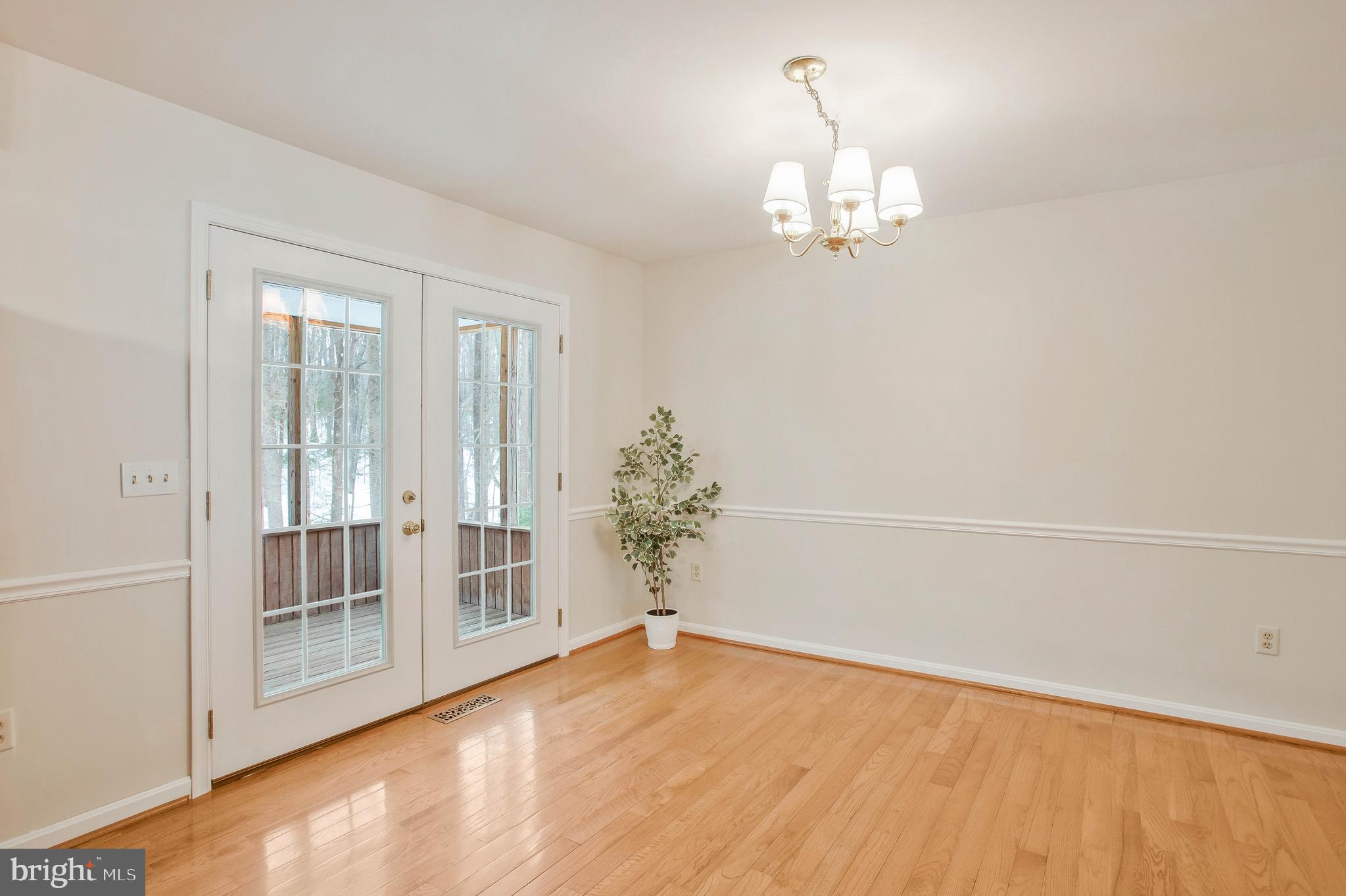 SMITHS PURCHASE - Residential