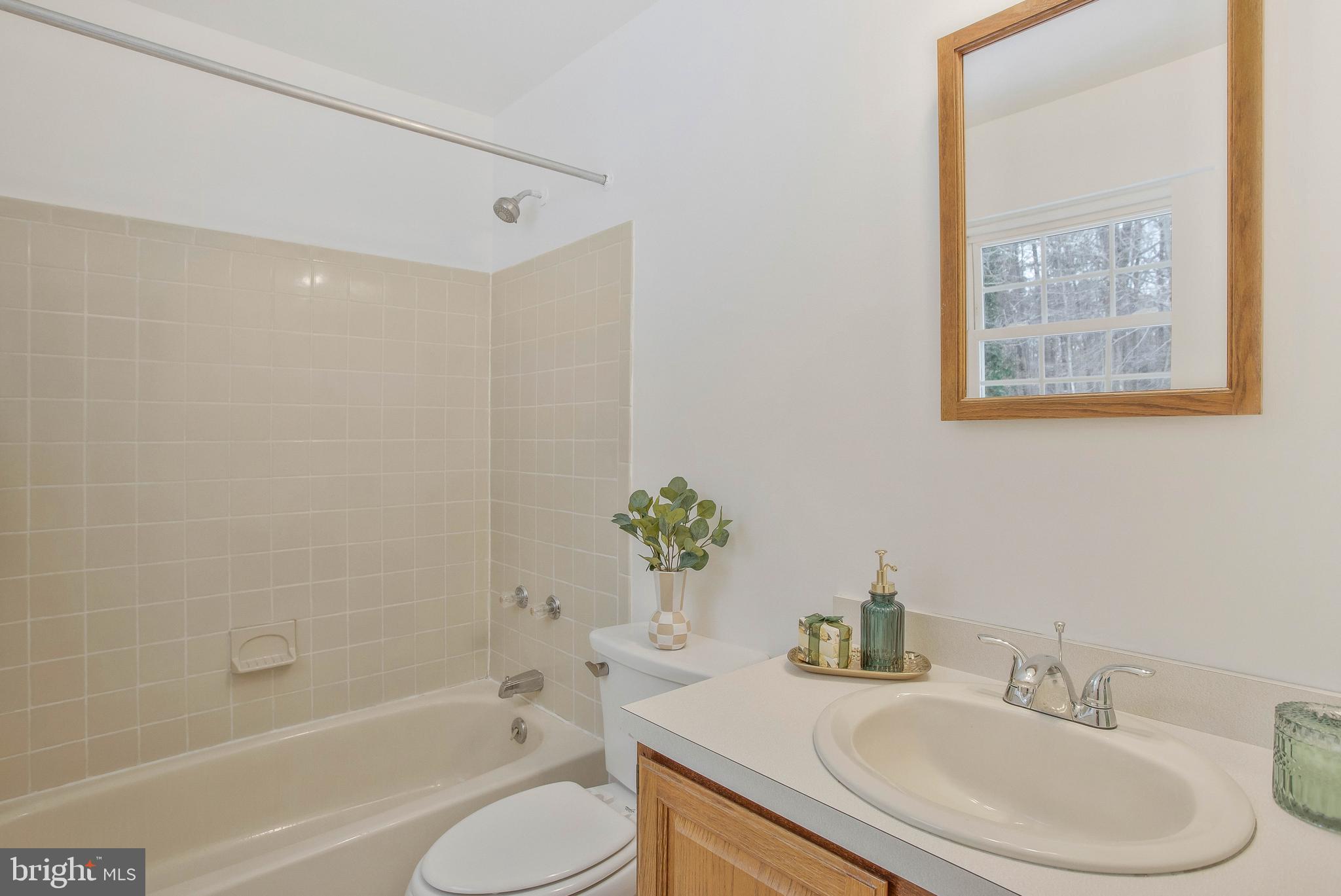 SMITHS PURCHASE - Residential