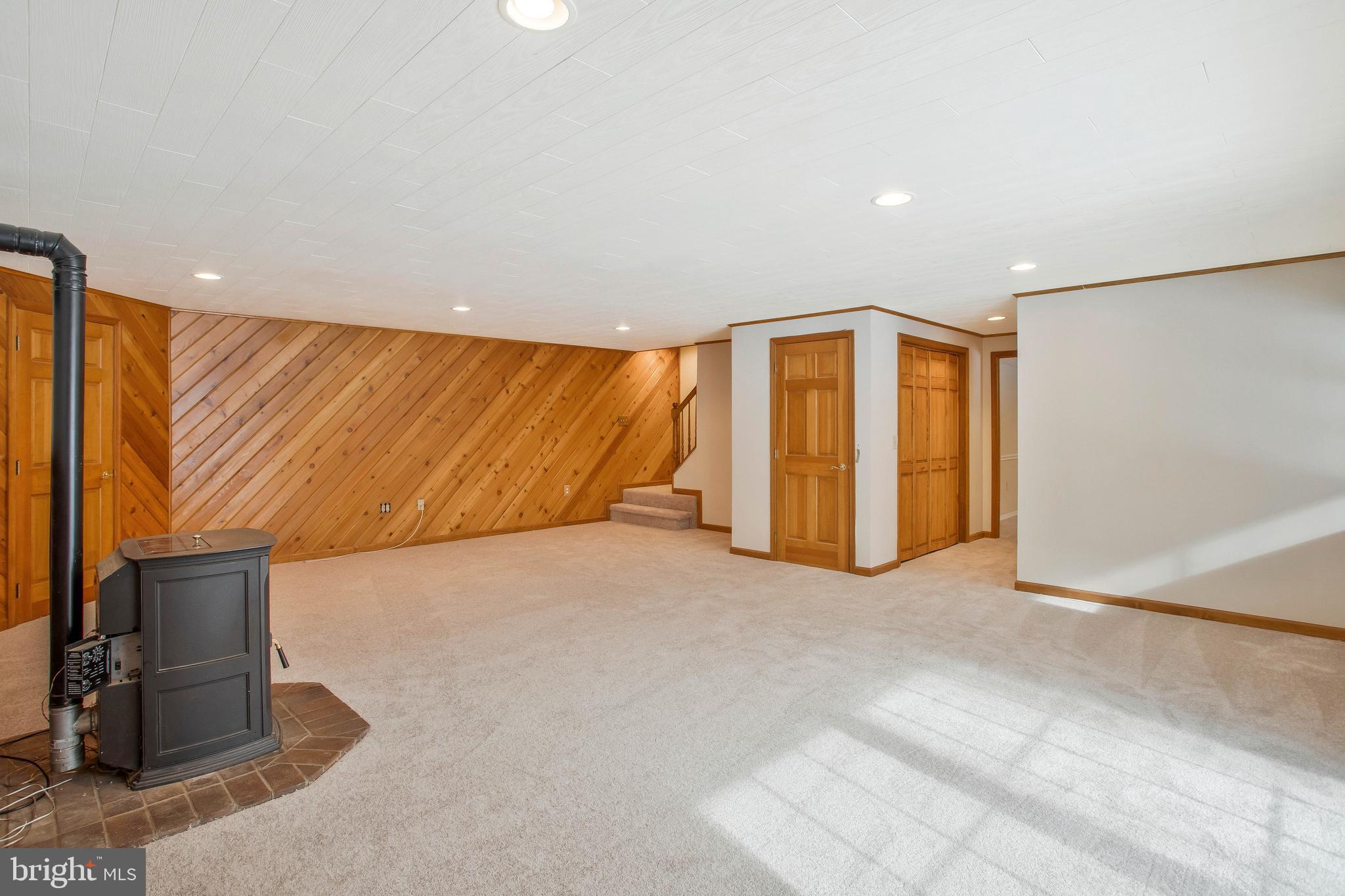 SMITHS PURCHASE - Residential