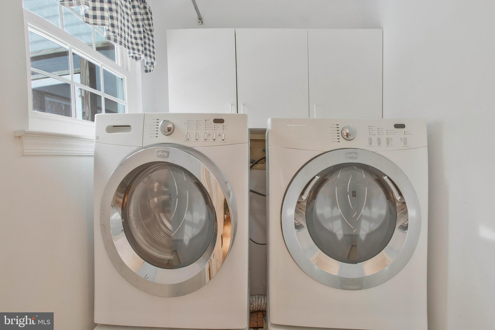 SMITHS PURCHASE - Residential